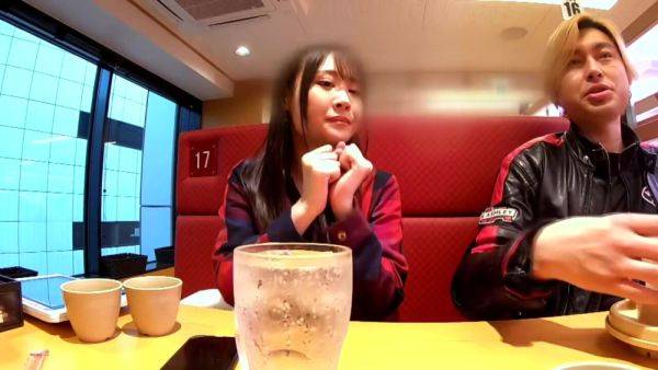0003515_Japanese_Censored_MGS_19min - hclips.com - Japan on v0d.com