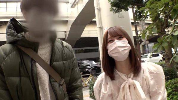 0003527_Japanese_Censored_MGS_19min - hclips.com - Japan on v0d.com