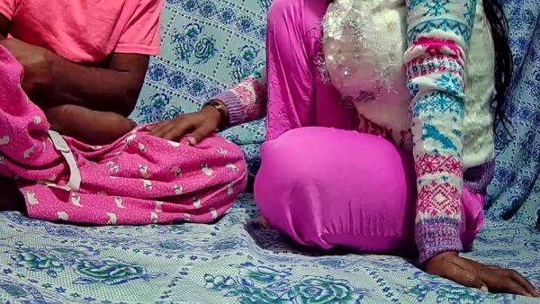 Dasi Indian Stepmom And Stepson Sex In The Room - upornia.com - India on v0d.com