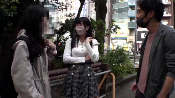 0003522_Japanese_Censored_MGS_19min - hclips.com - Japan on v0d.com