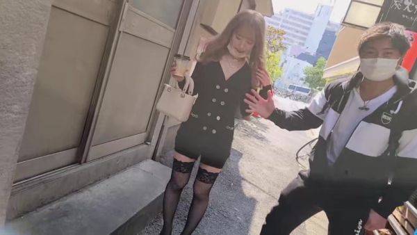 0003511_Japanese_Censored_MGS_19min - hclips.com - Japan on v0d.com