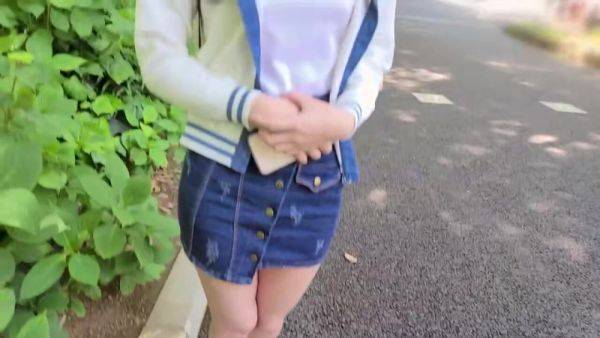 0003535_Japanese_Censored_MGS_19min - hclips.com - Japan on v0d.com