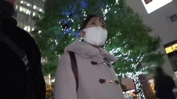 0003483_Japanese_Censored_MGS_19min - hclips.com - Japan on v0d.com