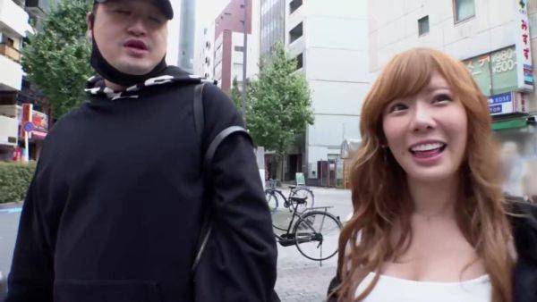 0003476_Japanese_Censored_MGS_19min - hclips.com - Japan on v0d.com