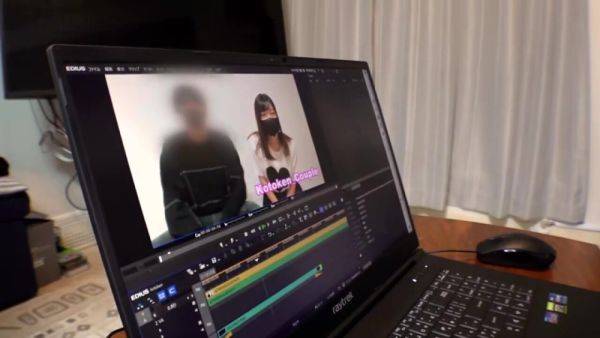 0003530_Japanese_Censored_MGS_19min - hclips.com - Japan on v0d.com