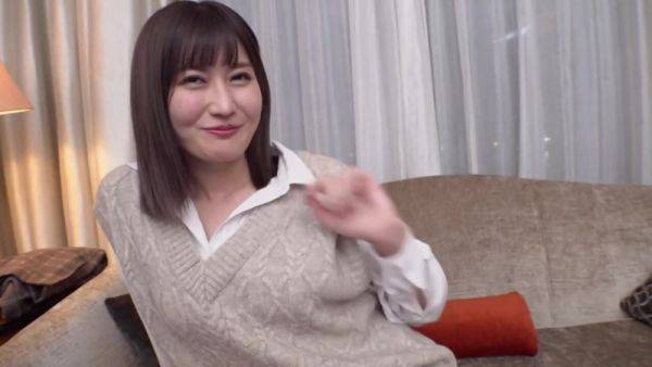 0003484_Japanese_Censored_MGS_19min - hclips.com - Japan on v0d.com