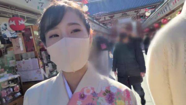 0003489_Japanese_Censored_MGS_19min - hclips.com - Japan on v0d.com