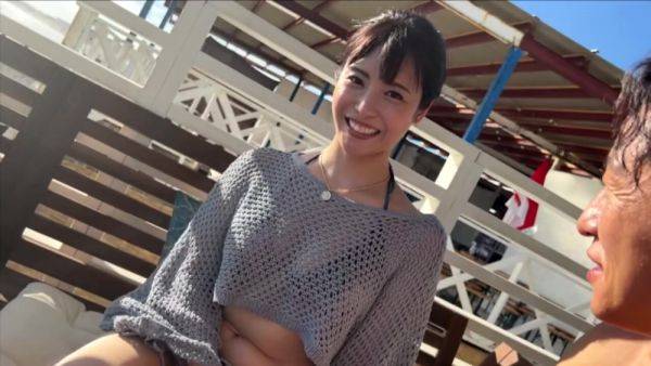 0003541_Japanese_Censored_MGS_19min - hclips.com - Japan on v0d.com