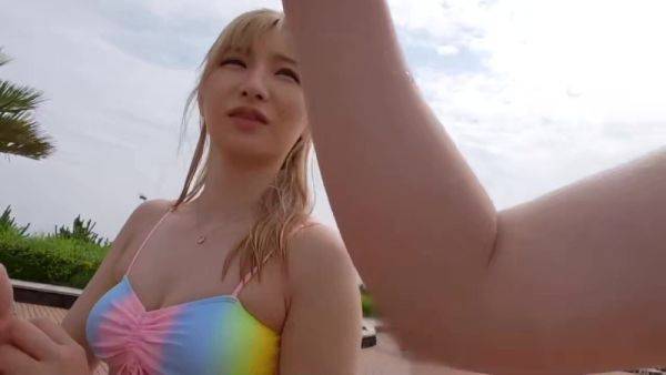 0003533_Japanese_Censored_MGS_19min - hclips.com - Japan on v0d.com
