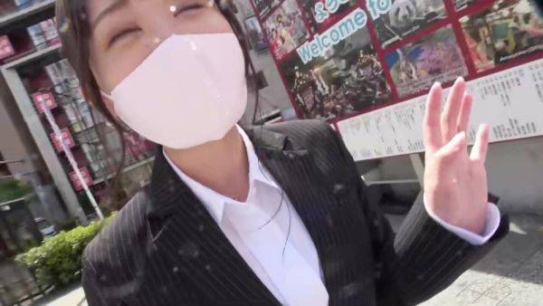 0003524_Japanese_Censored_MGS_19min - hclips.com - Japan on v0d.com