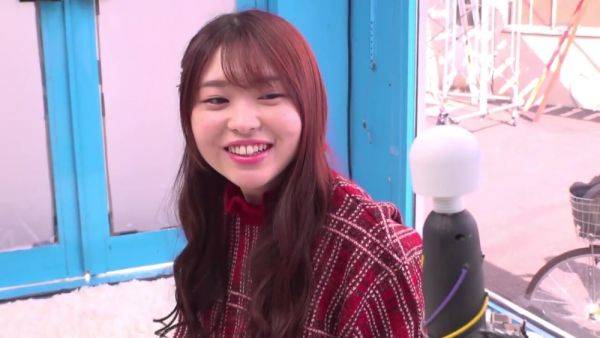 DXCY54 Awesome Japanese sex BABY - senzuri.tube - Japan on v0d.com