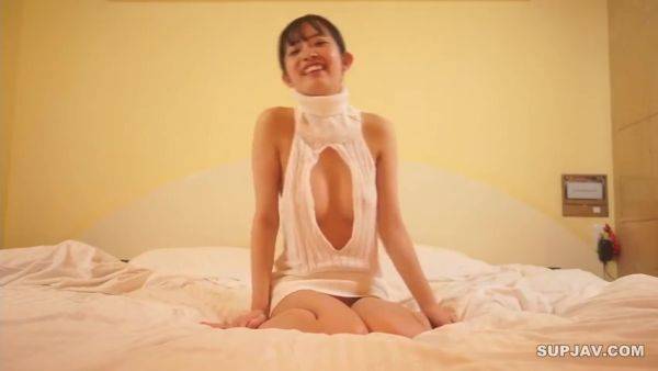 Divine Breast Style! ! Squirting On My Face! ? After That, Gakuburu! - videomanysex.com - Japan on v0d.com