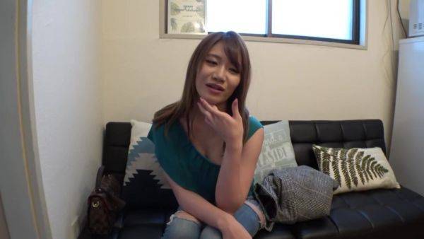 0003858_Japanese_Censored_MGS_19min - hclips.com - Japan on v0d.com
