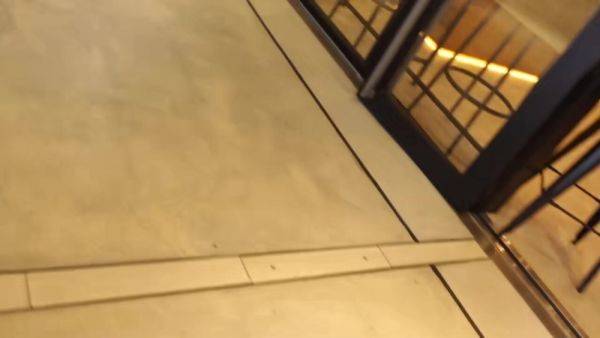 0003856_Japanese_Censored_MGS_19min - hclips.com - Japan on v0d.com