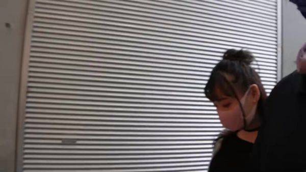 0003887_Japanese_Censored_MGS_19min - hclips.com - Japan on v0d.com
