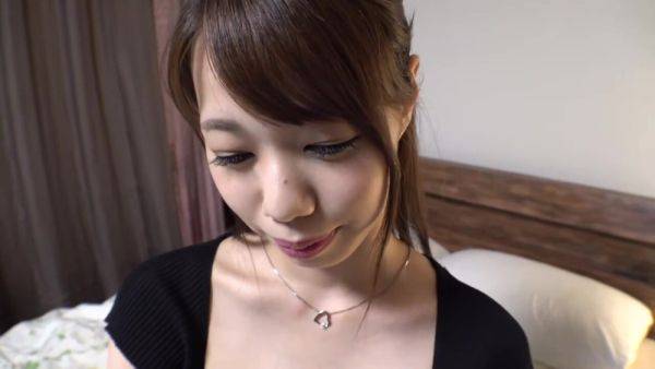 0003904_Japanese_Censored_MGS_19min - hclips.com - Japan on v0d.com