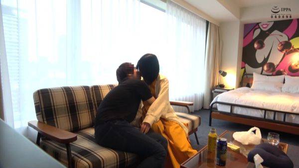 0003946_Japanese_Censored_MGS_19min - hclips.com - Japan on v0d.com