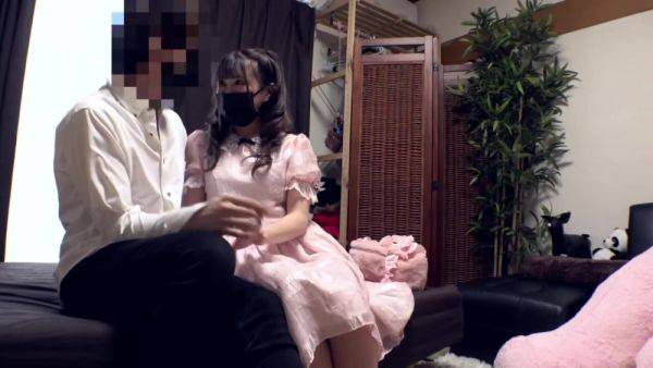 0003935_Japanese_Censored_MGS_19min - hclips.com - Japan on v0d.com