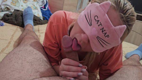 Sarah Blowjob Date - Top In Blow Job Views 2024 - hclips.com on v0d.com