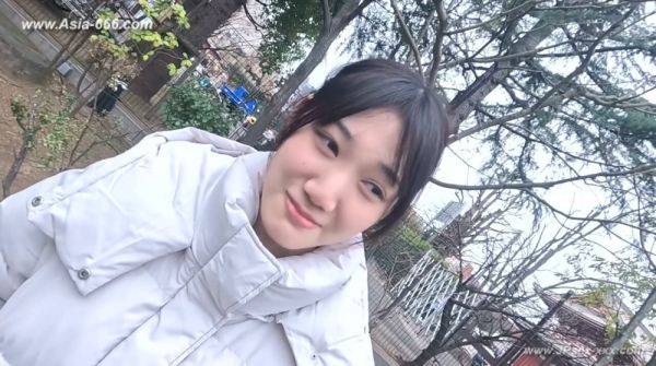 Japanese amateur homemade.1328 - hclips.com - Japan on v0d.com