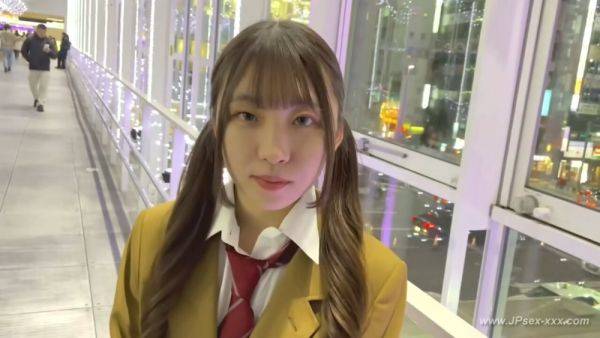 Japanese amateur homemade.1320_2 - hclips.com - Japan on v0d.com
