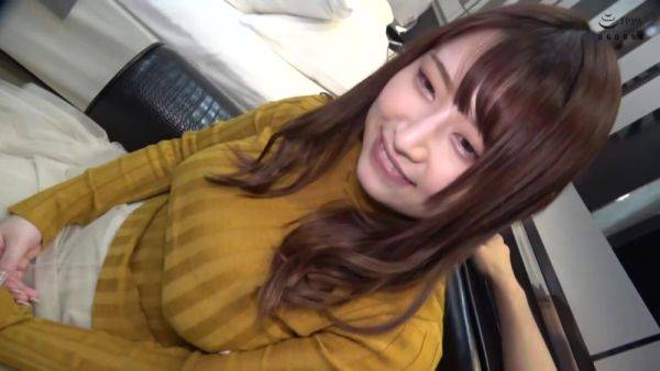 0003981_Japanese_Censored_MGS_19min - hclips.com - Japan on v0d.com