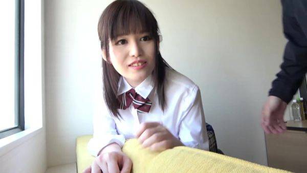 0003988_Japanese_Censored_MGS_19min - hclips.com - Japan on v0d.com