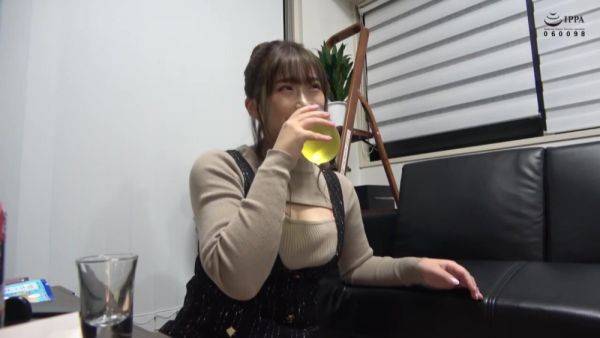 0004006_Japanese_Censored_MGS_19min - hclips.com - Japan on v0d.com