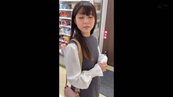 0003983_Japanese_Censored_MGS_19min - hclips.com - Japan on v0d.com