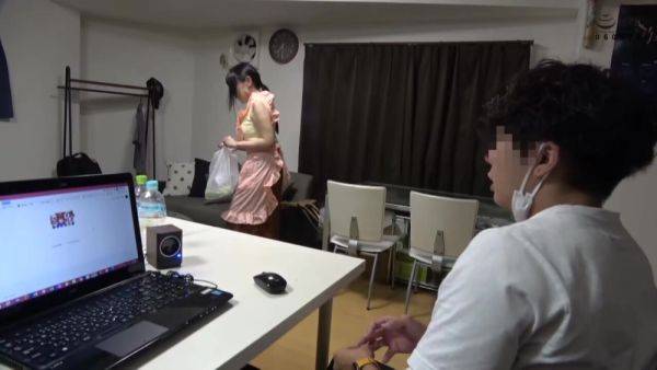 0003955_Japanese_Censored_MGS_19min - hclips.com - Japan on v0d.com