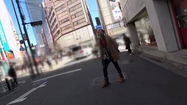 0004015_Japanese_Censored_MGS_19min - hclips.com - Japan on v0d.com