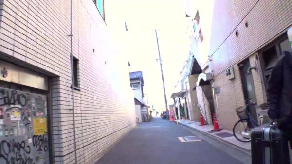 0004018_Japanese_Censored_MGS_19min - hclips.com - Japan on v0d.com
