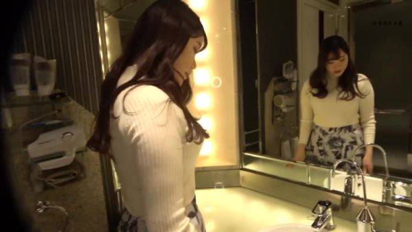 0003972_Japanese_Censored_MGS_19min - hclips.com - Japan on v0d.com
