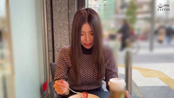 0003962_Japanese_Censored_MGS_19min - hclips.com - Japan on v0d.com