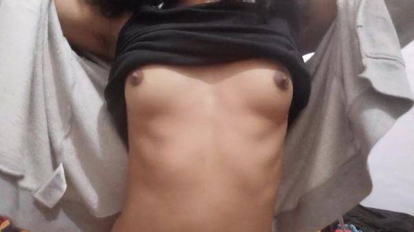 Amazing Adult Video Solo Exclusive Show - upornia.com on v0d.com