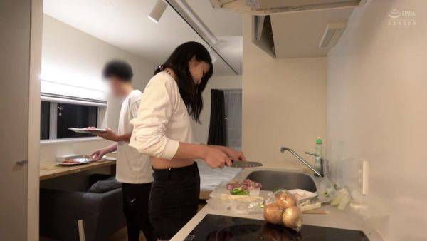 0004043_Japanese_Censored_MGS_19min - hclips.com - Japan on v0d.com