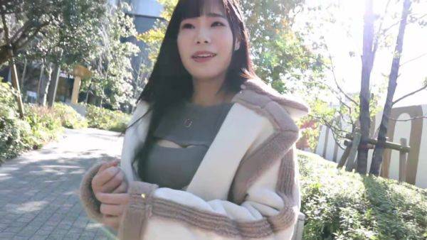 0004097_Japanese_Censored_MGS_19min - hclips.com - Japan on v0d.com