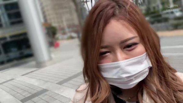0004062_Japanese_Censored_MGS_19min - hclips.com - Japan on v0d.com