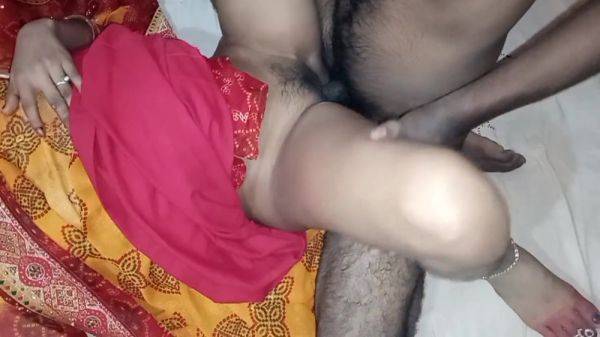 Indian Beautyfull Muslim Girlfriend Sex Video And Deshi Girls Xxx Video Xvideo Video Xhamaster Video - desi-porntube.com - India on v0d.com
