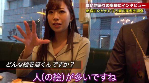 0003551_Japanese_Censored_MGS_19min - hclips.com - Japan on v0d.com