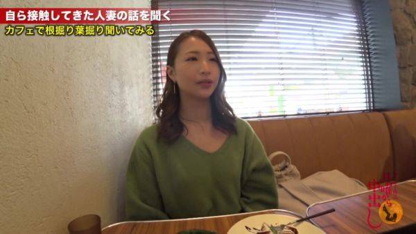 0003558_Japanese_Censored_MGS_19min - hclips.com - Japan on v0d.com