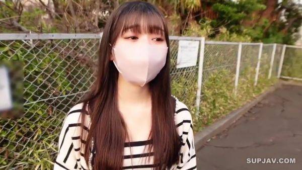 Excellent Adult Clip Creampie Try To Watch For Unique - videomanysex.com - Japan on v0d.com