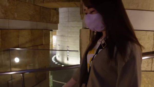 0004231_Japanese_Censored_MGS_19min - hclips.com - Japan on v0d.com