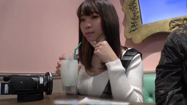 0004249_Japanese_Censored_MGS_19min - hclips.com - Japan on v0d.com