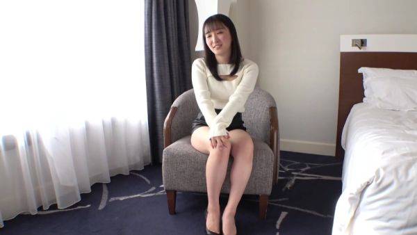 0004438_Japanese_Censored_MGS_19min - hclips.com - Japan on v0d.com
