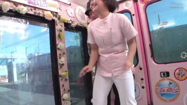 KCMP74 Cuteeeee Asian cool OH YEAH - senzuri.tube - Japan on v0d.com
