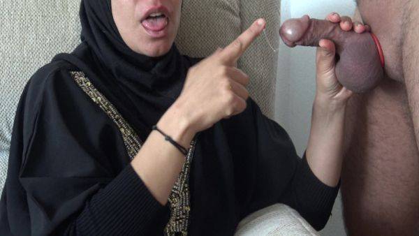 Arab Dirty Talk Stepmother And Stepson Sharmota Masry Egyptian - videohdzog.com - Egypt on v0d.com