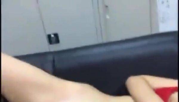 03760,A woman's pleasure is in full swing! - senzuri.tube on v0d.com