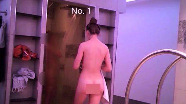 Sauna Spy - Best Video Ever - Preview - drtuber.com on v0d.com