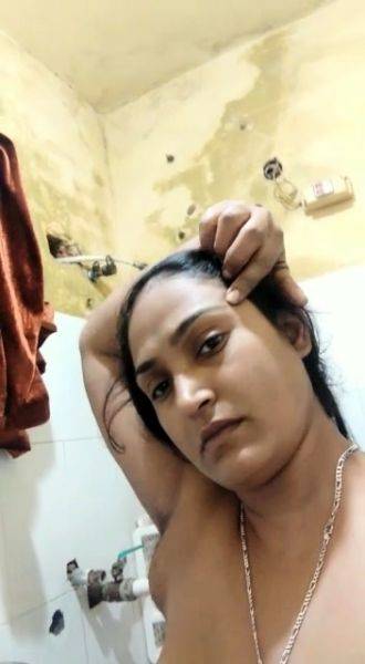 Amritsar - drtuber.com - India on v0d.com